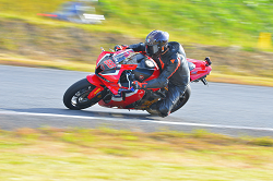 D8J  (368)_thumb.png